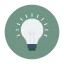 Idea icon 64x64