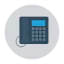 Landline icon 64x64