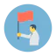 Achievement icon 64x64
