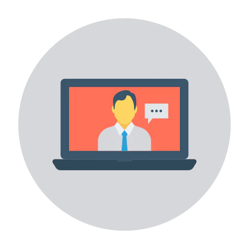Technical Support icon