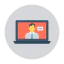 Technical Support icon 64x64
