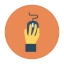 Mouse icon 64x64