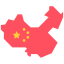 China icon 64x64