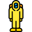 Hazmat icon 64x64