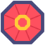 Chinese yuan icon 64x64