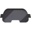 Augmented reality Symbol 64x64