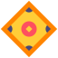 Chinese new year icon 64x64