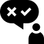 Option ícono 64x64