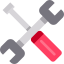 Tools icon 64x64