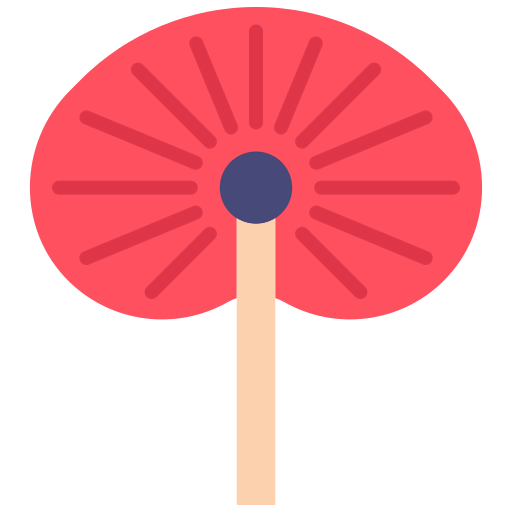 Fan icon