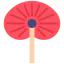 Fan icon 64x64