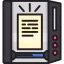 Scanner 图标 64x64