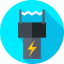 Weapon icon 64x64