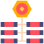Firecrackers Symbol 64x64