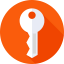 Key icon 64x64