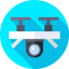 Drone icon 64x64