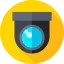 Cctv icon 64x64