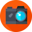 Camera icon 64x64