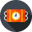 Bomb icon 64x64