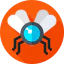 Camera icon 64x64