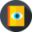 Book icon 64x64