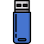 Usb icon 64x64