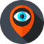 Placeholder icon 64x64