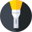 Lantern icon 64x64