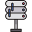 Router icon 64x64