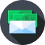 Blackmail icon 64x64