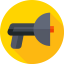 Transmissor icon 64x64