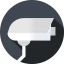 Cctv icon 64x64