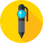 Spy camera icon 64x64