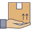 Box icon 64x64