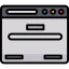 Browser icon 64x64