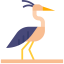 Heron Ikona 64x64