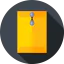 Folder icon 64x64
