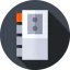 Voice recorder icon 64x64