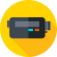 Video camera icon 64x64