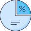 Pie graph 상 64x64