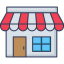 Grow shop Symbol 64x64