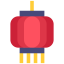 Lantern icon 64x64
