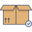 Delivery box 상 64x64