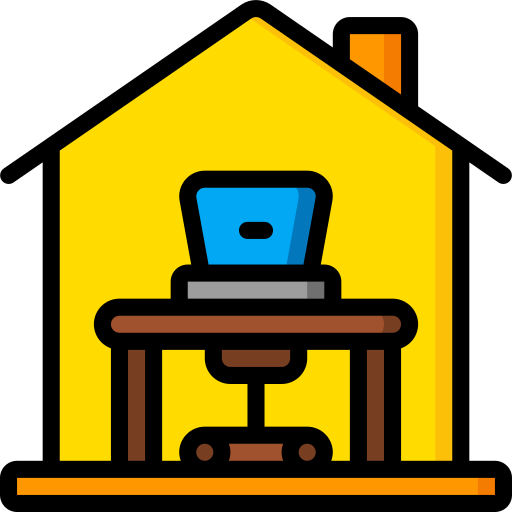 Homework icon