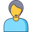 Call center icon 64x64