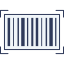 Qr scan icon 64x64