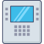 Home automation icon 64x64