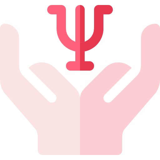Psi icon