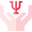 Psi icon 64x64