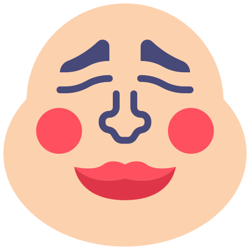 Mask icon